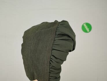 tunika koszulowa reserved: Reserved, Tunika damska, rozmiar M — 7