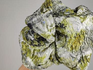 koszula hawajska c a: Bluzka damska, rozmiar 2XL — 4