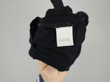 Camaïeu, Bluzka damska, S — 4