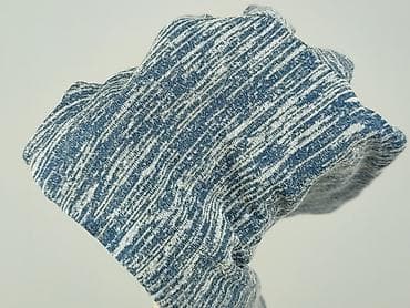 short: Bluzka damska, rozmiar XS — 6