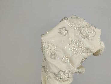 buty new look: New Look, Women's blouse, size S — 6