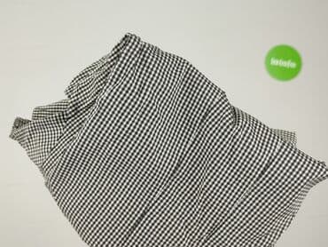 koszula w truskawki hm: H&M, Koszula damska, rozmiar M — 6