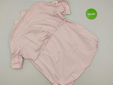 adidas formotion: F&F, Tunika damska, rozmiar M — 3