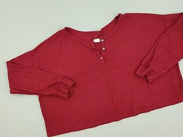 wallis bluzka: Primark, Sweter damski, rozmiar XL — 1