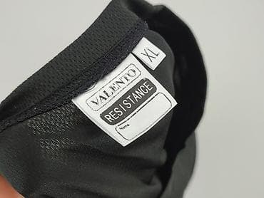 marynarka zara basic: Valentino, Koszulka dla mężczyzn, rozmiar XL — 4
