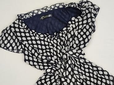 marynarki mohito: Joanna Hope, Bluzka damska, rozmiar XL — 1