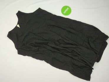 sukienka mohito wyprzedaż: Defonseca, Women`s dress, One size at lalafo.pl — 2 sukienka mohito wyprzedaż: Defonseca, Women`s dress, One size — 2