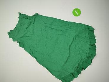 pod sukienke: Sukienka damska, rozmiar M — 3