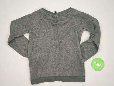 bluza bejsbolówka damska new yorker: Bluza damska
, rozmiar S — 4