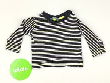 h: Blouse, Primark, 3-6 months, condition - Perfect — 2