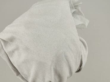 sukienki wieczorowe studniówkę: Salsa, Women`s dress, size S — 7