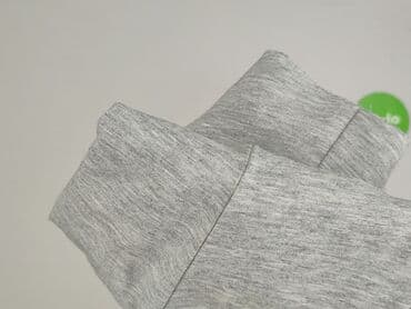 kombinezon narciarski bershka: Bershka, Spódnica damska, rozmiar L — 5