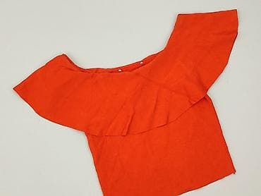 Bluzka damska, rozmiar S w lalafo.pl Bluzka damska, rozmiar S