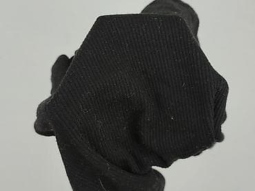 body forever 21: Forever 21, Bluzka damska, rozmiar L — 6