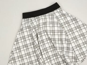 top atmosphere: Atmosphere, Women`s skirt, XS — 1