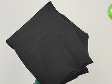 spódnice halka: BRAX, Spódnica damska, rozmiar 5XL — 5