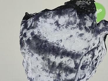 primark one piece: Shorts for women, size S — 5