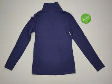 sweter f: Golf damski, rozmiar XS — 3