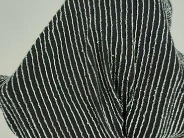 srebrne bluzki wieczorowe: Bluzka damska, rozmiar XL — 5