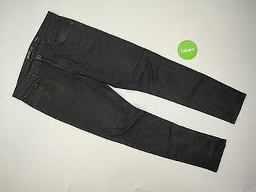 bugatti trampki: Medicine, Jeansy dla mężczyzn, rozmiar L — 2