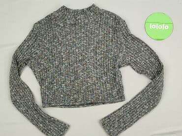 Kobiety: Boohoo, Sweter damski, rozmiar S — 2
