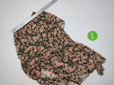 modne spódnice maxi: Spódnica damska, rozmiar S — 3