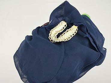 sukienki obcisłe mini: Tenki, Sukienka damska, rozmiar S — 4