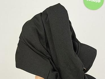 kolarki c: Legginsy rozmiar XL — 7