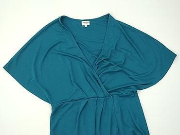 bb studio sukienka: Bubbleroom, Sukienka damska, rozmiar 2XL — 1