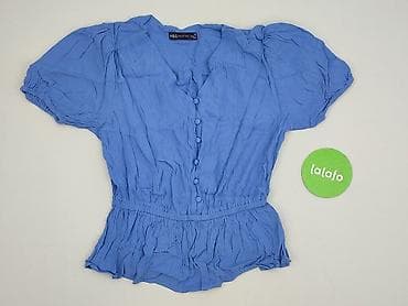 bluzki s: M&S Collection, Bluzka damska, rozmiar S — 2