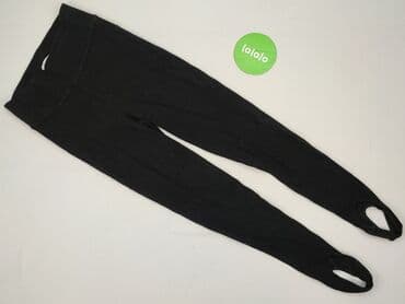 marcelina zawadzka rajstopy: Legginsy Sportowe damskie, rozmiar XS — 2