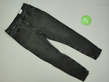 noszone: Cross Jeans, Jeansy damskie, rozmiar M — 2