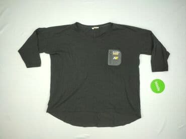 numer koszulki lewandowskiego: Bluza damska
, rozmiar 6XL — 2