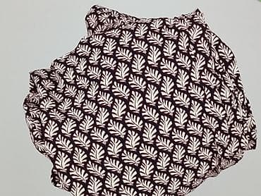 crivit online: H&M, Spodnie materiałowe damskie, rozmiar M — 6