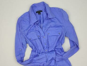 abercrombie fitch koszula damska: Amisu, Koszula damska, rozmiar XS — 1