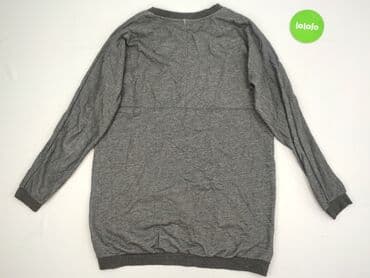 tunika damska: Tunika damska, rozmiar XL — 3