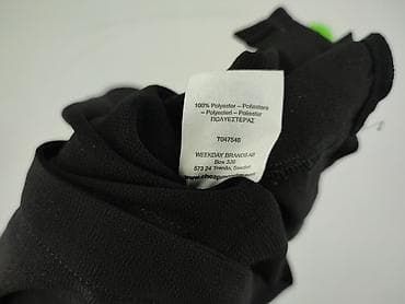 Ubrania damskie: Cheap Monday, Koszula damska, rozmiar XS — 5