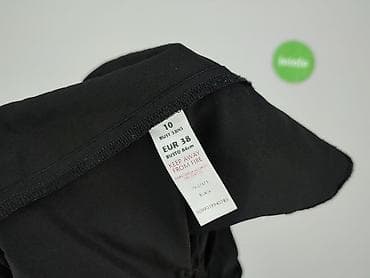 savida top: Savida, Bluzka damska, rozmiar S — 6