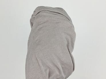 ubrania do koszykówki: Bik Bok, Golf damski, rozmiar M — 6