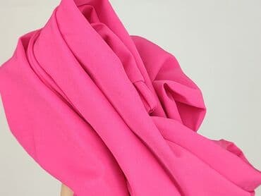 sukienki na wesele top secret: Top Secret, Sukienka damska, rozmiar M — 5