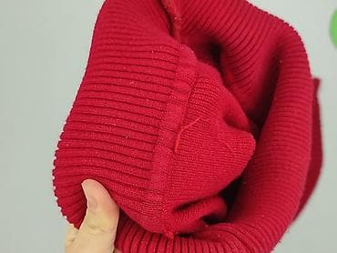 sukienka oversize: Tunika damska, rozmiar S — 7