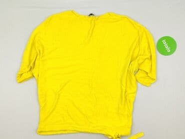 lemoniade sweter: Orsay, Sweter damski, rozmiar L — 2