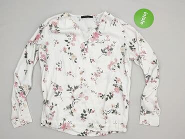 kopertowe bluzki mohito: Mohito, Bluzka damska, S — 2