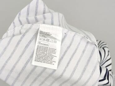 sukienka 122 h m: H&M Divided, Sukienka damska, rozmiar M — 5