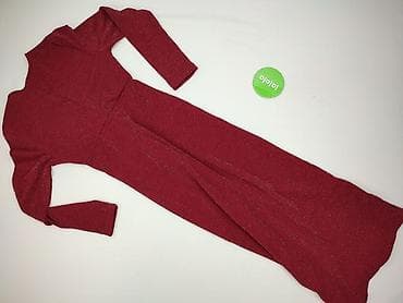 spódnice maxi w stylu boho: Shein, Sukienka damska, rozmiar M — 4