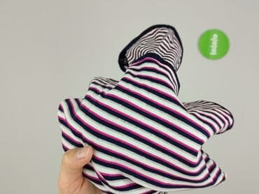 bluzki dla 70 latki: Esmara, Top damski, rozmiar XL — 6