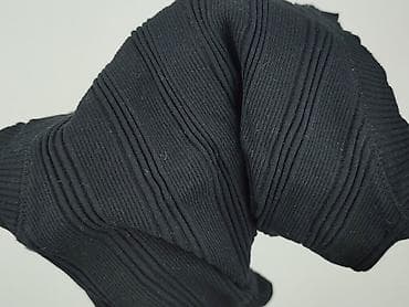 stradivarius botki: Zara, Top damski, rozmiar L — 7