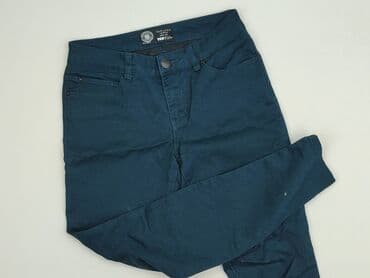 New Look, Джинси жіночі, розмір S