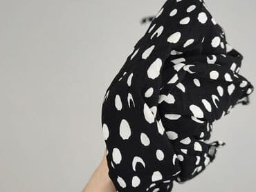 sinsay bluza: Sinsay, Top damski, rozmiar 2XS — 4