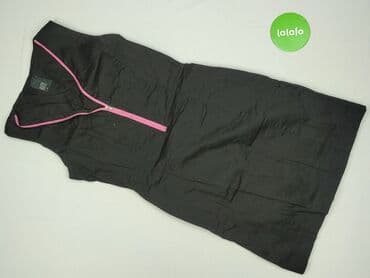 sukienki z zamkiem z przodu: Limited Collection, Sukienka damska, rozmiar M — 3